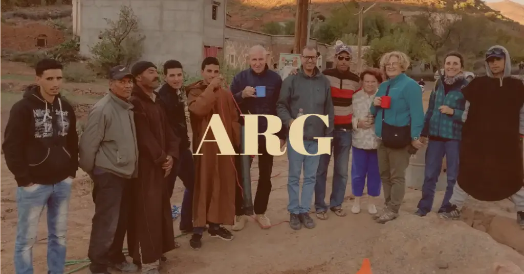 Image dans un carrousel des villes ici qui décrit "ARG"